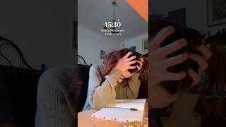 один день из студентки жизни в Тоскане #учебазаграницей #учебазарубежом #влог #италия #студентка