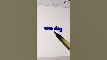 自动填充果冻字体#procreate教程 #procreate技巧#procreate #procreate绘画 #procreate笔刷 #procreater绘画教程 #pro……版本过低，升级后