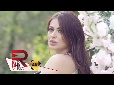Naira - Açabilsem Kalbini