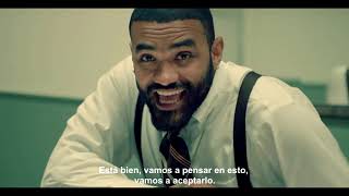 Joyner Lucas - Snitch (Sub. Español)