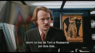 A Herança De Mr. Deeds (2002) - Sessão Da Tarde 17/04/2017 - Trailer A Herança De Mr. Deeds (2002) - Sessão Da Tarde 17/04/2017 - Trailer