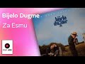 Bijelo Dugme - Za Esmu - (Audio 1994) HD