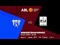 Abl 20232024  xirdalan bk vs neft k   30042024  14 fnal