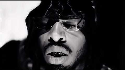 4FM | “Different Colors” / “Savages” (Official Video) (@demigvdvizualz)