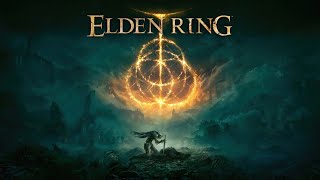 Elden Ring PVP