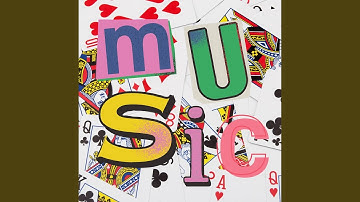 Easy Music for Lush Chances