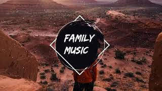 Dj Snake  Higher Brothers  Made In China tom William Bootleg