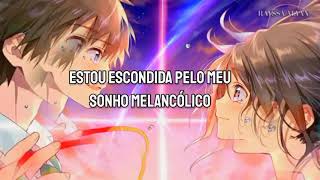 R3hab Timmy Trumpet U0026 Wu0026w  Distant Memory traduolegendado