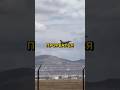 РОССИЯ АТАКОВАЛА ПОЛЬШУ?! F-16 СРОЧНО ПОДНЯЛИ В НЕБО
