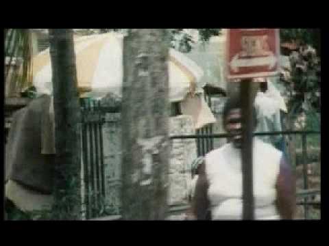 ბონი ემი