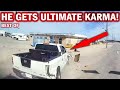BEST OF ROAD RAGE | INSTANT KARMA | BAD DRIVERS | CAR CRASHES | USA &amp; Canada Compilation