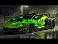 VOLT EDM – EDM REMIX MEGA BASS BOOSTED 2026 🔥 | Ultimate Subwoofer Destroyer &amp; Night Club Mix