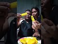 mangaon ta mangga