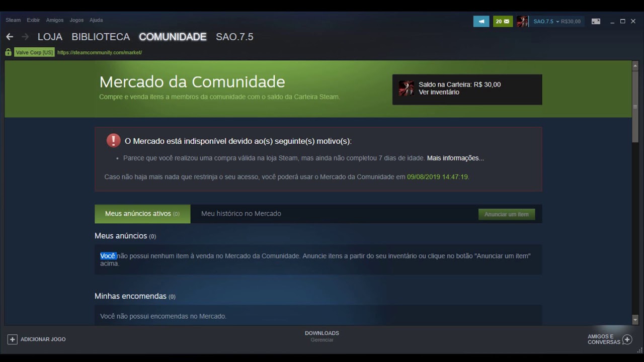 Package steam что это фото 27