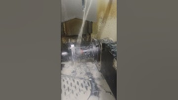 cnc machine cnc turning automobile CNC lathe