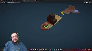 How to migrate assets between PlayCanvas projects