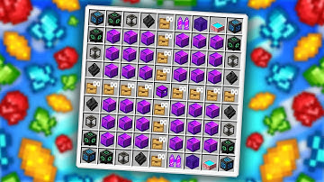 Minecraft Mystical Block | BIG EMC UPGRADE & CREATIVE POWER! #19 [Modded Questing Skyblock]