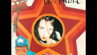 Video thumbnail of "Liz Phair - Whip-Smart"