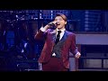 『井上芳雄 by MYSELF スペシャルライブ』第二弾の開催が決定 田代万里生、乃木坂46・生田絵梨花、坂元健児、濱田めぐみらがゲスト