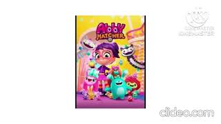 Jason Commentaries S11 E30 A Double Commentary