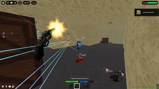 THE BEST DA STRIKE VOID FALLS SCRIPT ( ANTI AIMVIEWER ) CLOSET PART SILENT AIM MOD NOTIFIER AND MORE