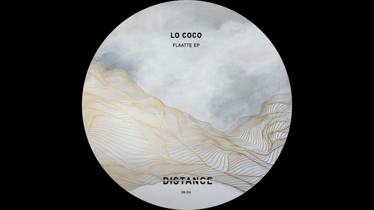 Watch Lo Coco - Flaatte (Original Mix) on YouTube Watch Lo Coco - Flaatte (Original Mix) on YouTube