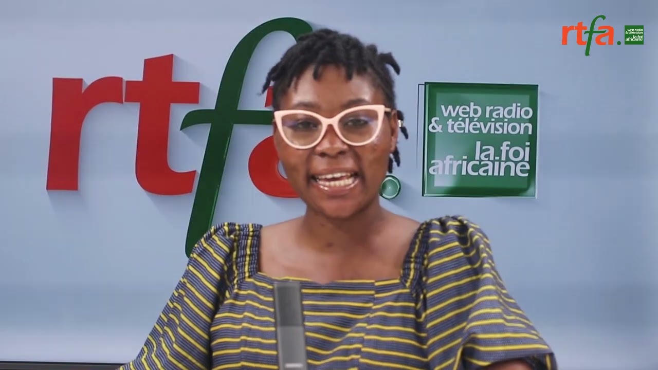 Émission Bien-Être  - Le Fibrome