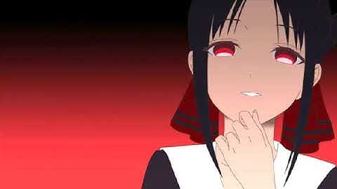 Amv Playdate short project