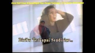 Swing - Pergi Jauh-Jauh 90an