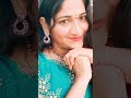 నీకోసం. 💙 #love #trending  #acting #ytshorts #ytviral