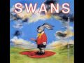 Swans - Song for Dead Time