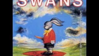 Swans - Song for Dead Time