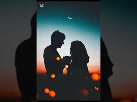 لعلمك انت بحبك انت انت