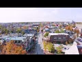 Bloomington An Iconic College Town Bloomington An Iconic College Town