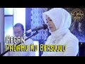 MEMUKAU | Padamu Ku Bersujud - Afgan (Cover Widya Salsa feat Ade Chan Management)