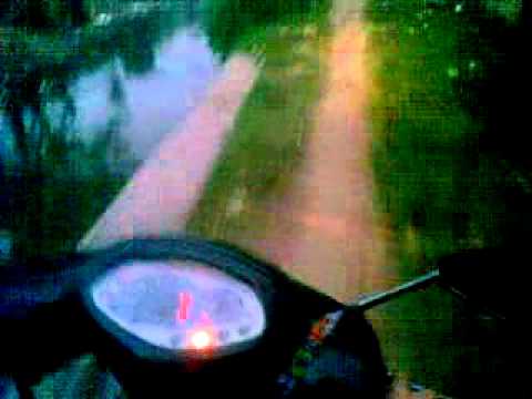 JALAN SETAPAK.mp4