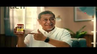 Download lagu Jeda Iklan RCTI Semarang Saat Adzan Maghrib 10 Februari 2024 - 18:20 WIB