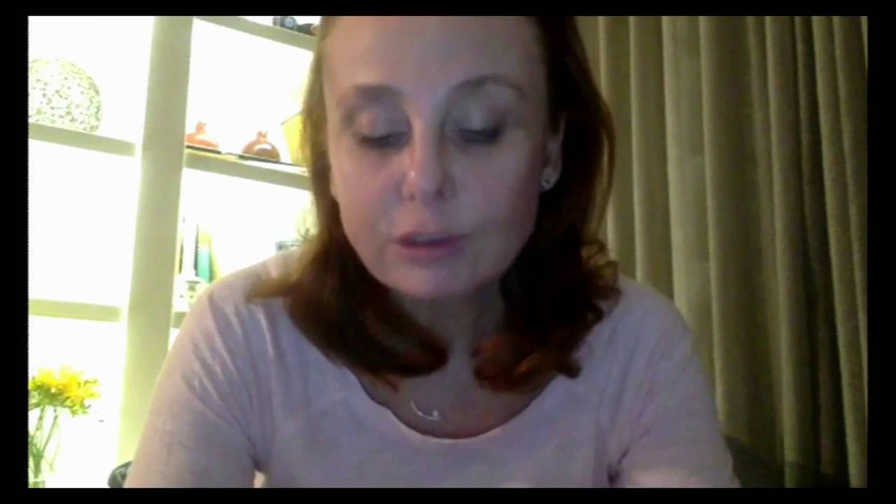 Meme Radyoterapi Geç Ortaya Çıkabilen Yan Etkiler ve Riskli Organların Korunması Prof Dr Nuran Beşe