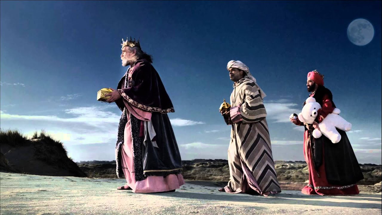 Штраус Так Говорил Заратустра