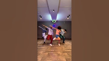 Thumbnail of Bolo Tara Ra | Dance Shorts | Payal Rawat