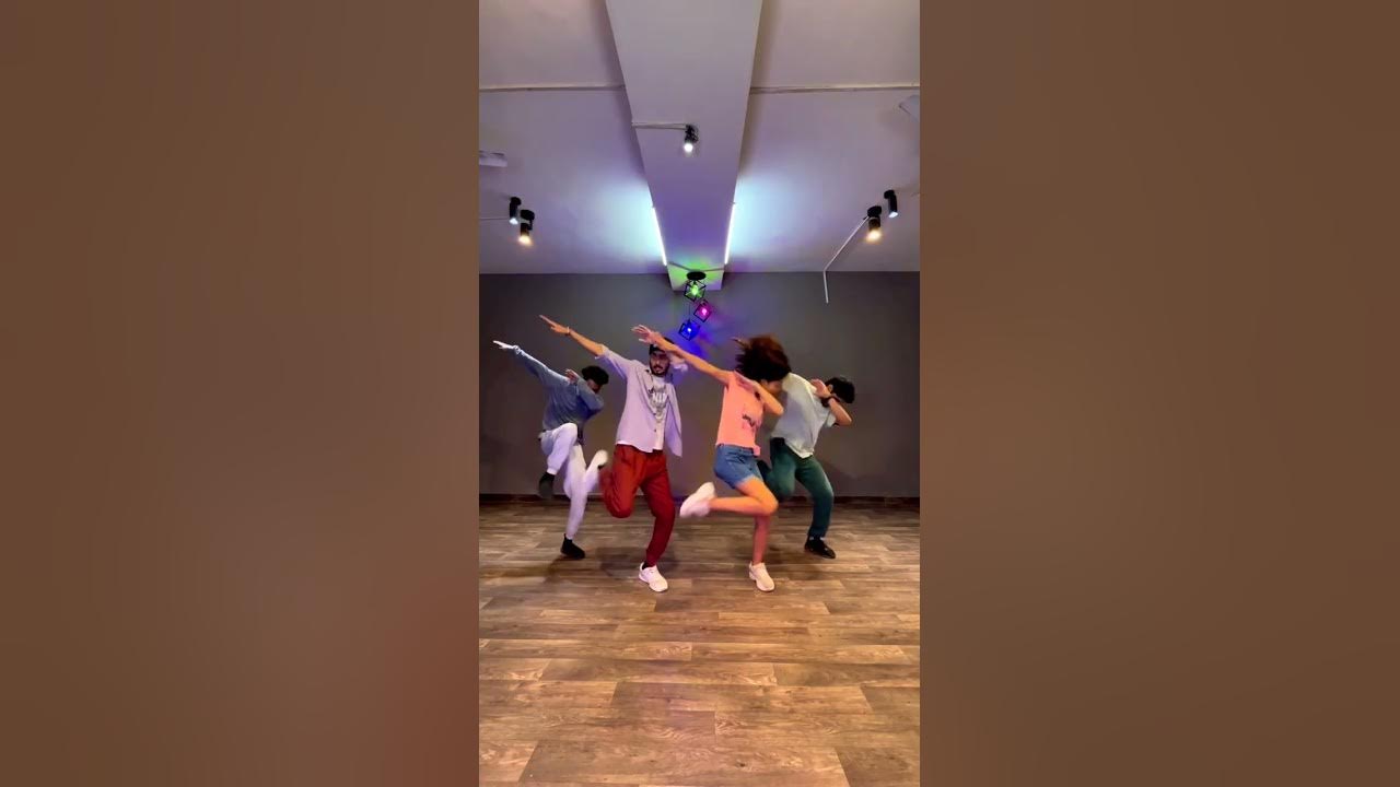 Bolo Tara Ra | Dance Shorts | Payal Rawat