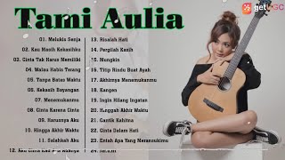 Download Tami Aulia Full Album Terbaru 2021 - Tanpa Iklan 20 Cover Lagu Terpopuler Terba Video MP3 Tami Aulia Full Album Terbaru 2021 - Tanpa Iklan 20 Cover Lagu Terpopuler Terba
