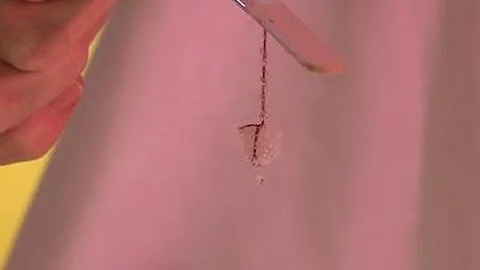 How To Make Your Own Salt Crystals