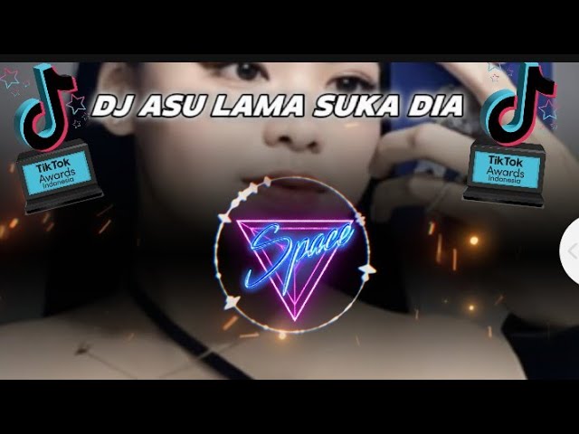 DJ ASU LAMA SUKA DIA II FULL BASS class=