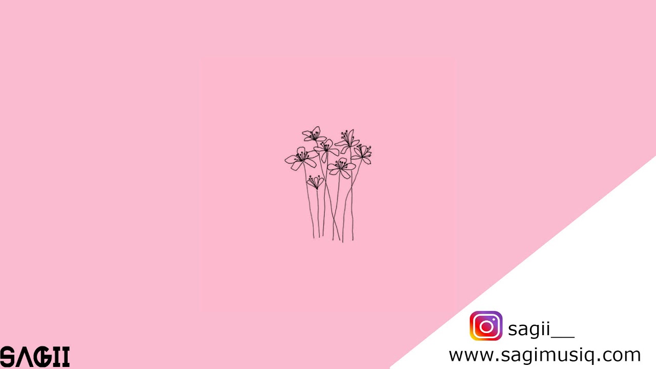 [FREE DL] IAMDDB x Cardi. B x Syd Type Beat 2018 [] "Reflection" [] Prod. SAGII