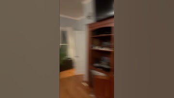 #funny #loop #makeup #satisfyingloop #endlessloop #skincare #perfectloop #rap #summergorillatag