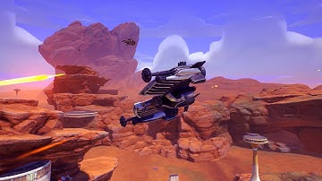 60fps test number 841352