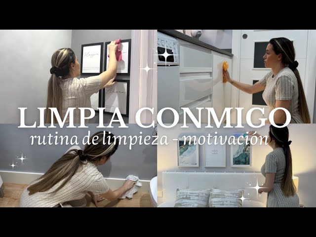 Limpieza Periódica de Colchones y Sommiers: Un Paso Esencial hacia un Hogar  Saludable — Casa Clean