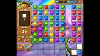 Juicy Pop level 51