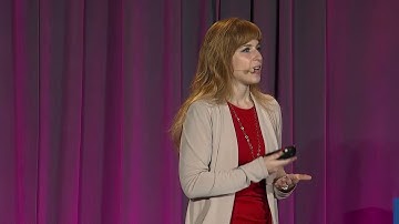 AI Will Change the World, Who Will Change AI? Why diversity and inclusion matters by Tess Posner